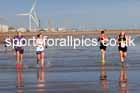 Blyth Sands Handicap Race, Sunday, December 7th. Photo: David T. Hewitson/Sports for All Pics
